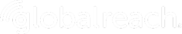 Global Reach Technology